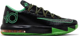 Nike Mens KD 6 Brazil (2026)
