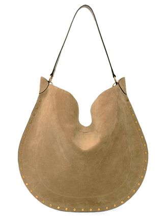 Isabel Marant Hobo Bag Oskan