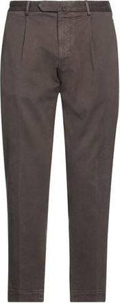 Santaniello EXCLUSIVELY FOR MIMMA NINNI