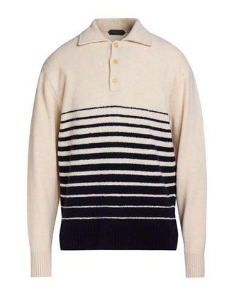 Zanone MAGLIERIA - Pullover su YOOX.COM