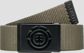Element Beyond 2.0 Riem groen