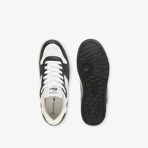 Chaussures De Ville Lacoste SOLDE jusqu'à dès 51,00 €+ Stylight