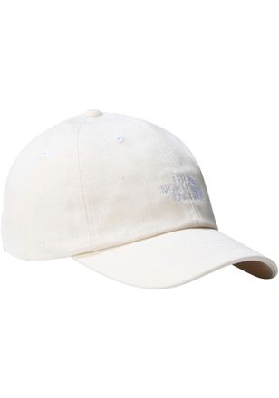 North face cap sale sales
