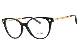 Versace VE3353 GB1 Black 54mm