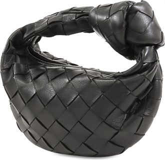 Henry Stevens Slipper & Pantoletten - Loafer Wallace PL - Gr. 40 (EU) - in Braun - f&uuml;r Damen