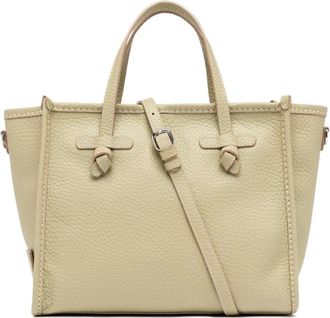 Gianni Chiarini Donna, Borse, Beige, Taglia unica, new