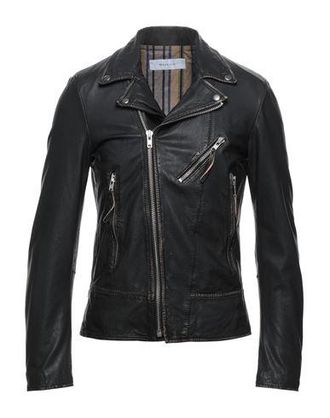 Bully COATS & JACKETS - Jackets on YOOX.COM