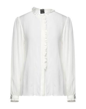 Pinko CAMISETAS Y TOPS - Camisas en YOOX.COM