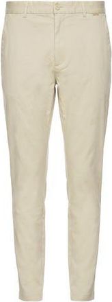 Calvin Klein PARTES DE ABAJO - Pantalones en YOOX.COM