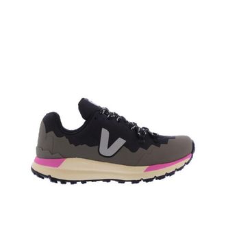 Veja Fitz Roy Trek-Shell sneakers