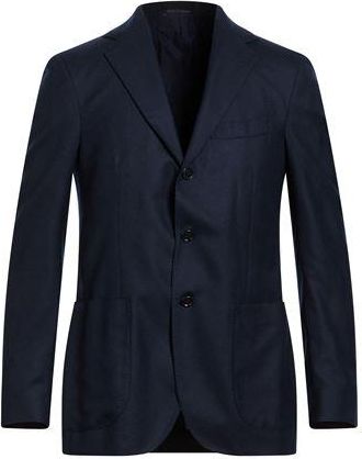 Gaiola Napoli SUITS and CO-ORDS - Blazers on YOOX.COM