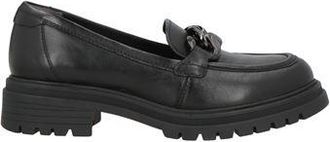 Tamaris SCHUHE - Mokassins auf YOOX.COM