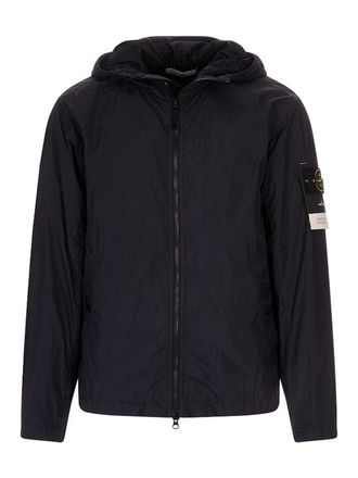 Stone Island Outerwear