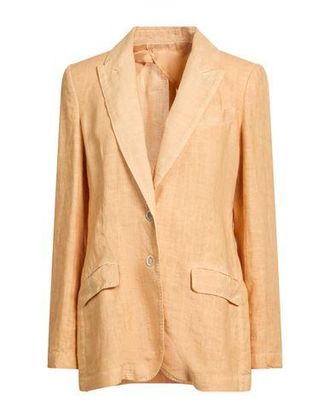 120% Lino SUITS and CO-ORDS - Blazers on YOOX.COM