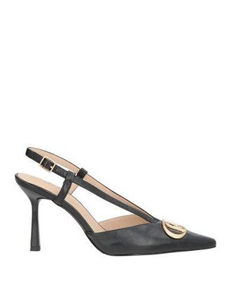 Liu Jo FOOTWEAR - Pumps on YOOX.COM