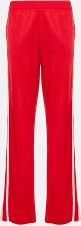 The Upside Juliet jersey track pants