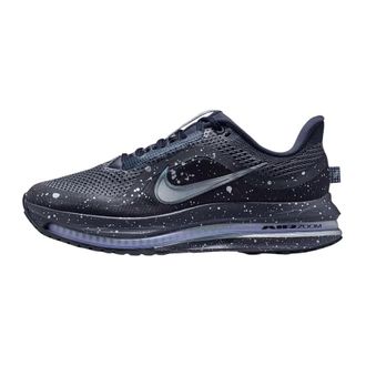 Nike Dames, Sport, Veelkleurig, Maat: 40 EU
