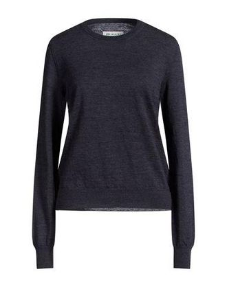 Maison Margiela KNITWEAR - Jumpers on YOOX.COM