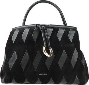Coccinelle BORSE - Borse a mano su YOOX.COM