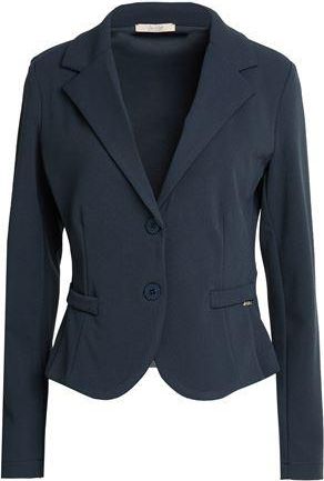 No-N&agrave; SUITS and CO-ORDS - Blazers on YOOX.COM
