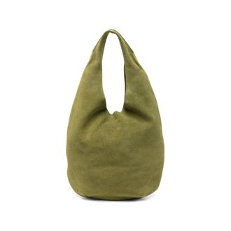 A.P.C. A. p.c. Neige Clou Shoulder Bag