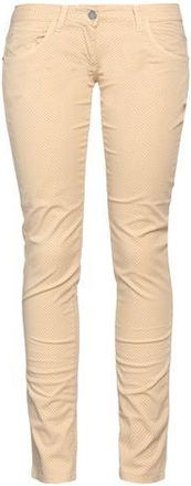 Trussardi BOTTOMWEAR - Trousers sur YOOX.COM