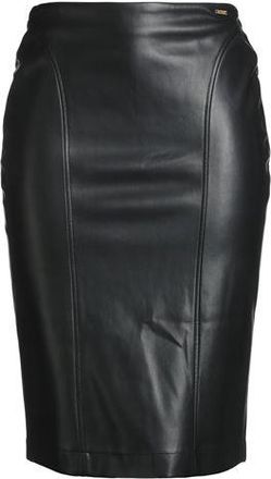 Kocca BOTTOMWEAR - Gonne midi su YOOX.COM