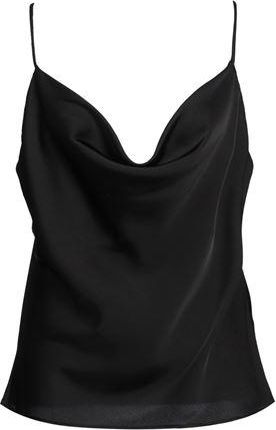 Hanita TOPWEAR - Top su YOOX.COM