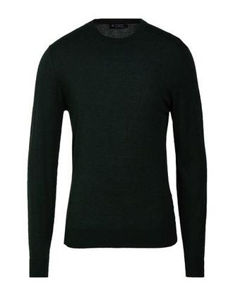 Hackett MAGLIERIA - Pullover su YOOX.COM