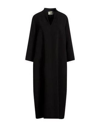 Avolio Milano DRESSES - Midi dresses on YOOX.COM