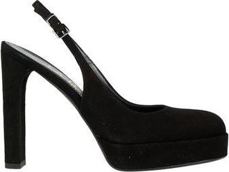J.A.P. Jos&eacute; Antonio Pereira FOOTWEAR - Pumps on YOOX.COM