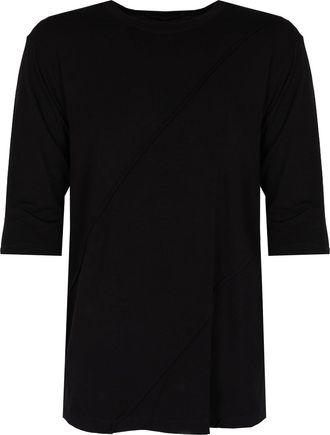 La Haine Inside Us T-shirt - - M(EU)