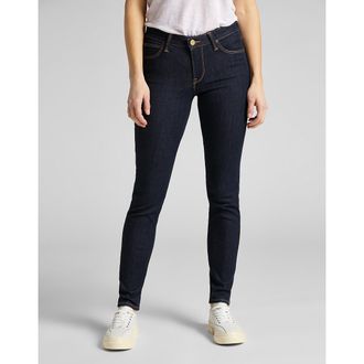 Lee Skinny jeans Scarlett
