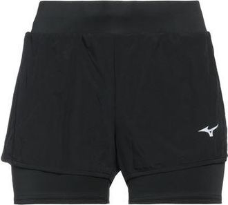 Mizuno PARTES DE ABAJO - Pantalones cortos y bermudas en YOOX.COM