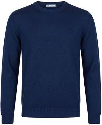 Jacob Cohen PRENDAS DE PUNTO - Pullover en YOOX.COM