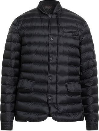 Hetregó CAPISPALLA - Piumini & Imbottiti Sintetici su YOOX.COM