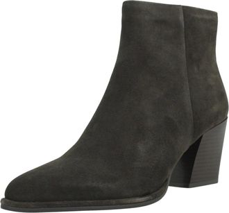 Regarde le ciel Eithel-02 Boot - Shoes - Mujer - Marr&oacute;n - 38 EU