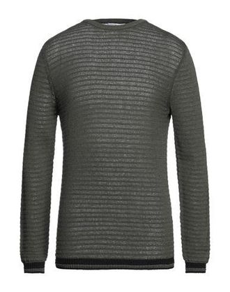 Daniele Alessandrini MAGLIERIA - Pullover su YOOX.COM