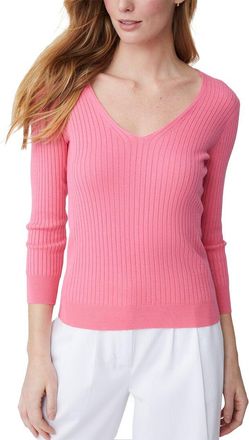J.McLaughlin J. McLaughlin Anouk Sweater