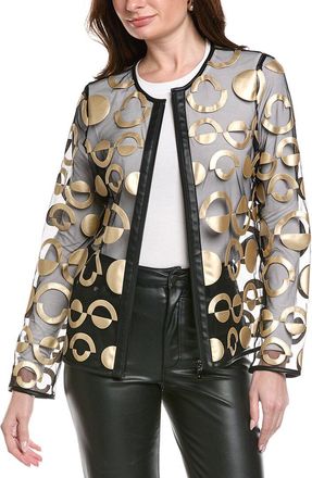 Joseph Ribkoff Jacket