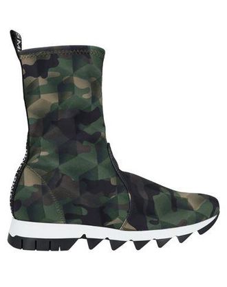 Save My Bag CALZADO - Sneakers en YOOX.COM