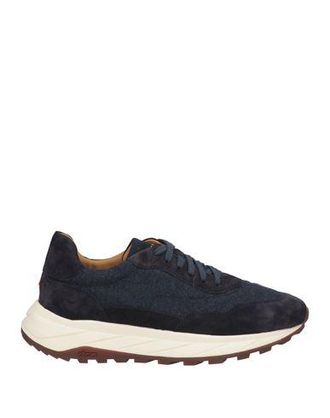 Henderson Baracco SCHUHE - Sneakers auf YOOX.COM