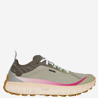 Norda sneakers 001 A
