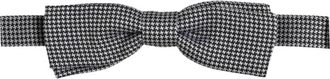 Dolce & Gabbana Uomo, Accessori, Multicolore, Taglia unica, new