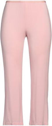 Siyu BOTTOMWEAR - Trousers sur YOOX.COM