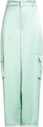 Haveone HOSEN & R&Ouml;CKE - Hosen auf YOOX.COM