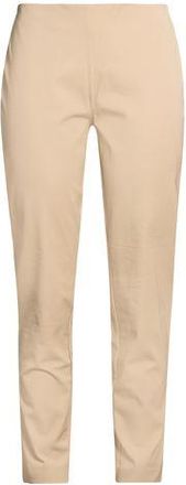 Ralph Lauren BOTTOMWEAR - Pantaloni su YOOX.COM