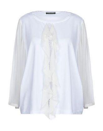 Twin-Set TOPS - Tops auf YOOX.COM