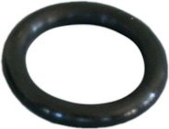 Bosch Junta T&oacute;rica 26,3x5,33 (10x), 7099718