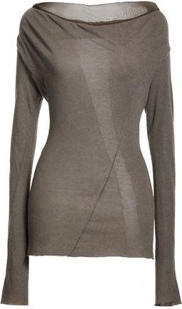 Masnada TOPWEAR - T-shirts su YOOX.COM